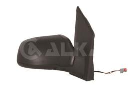 Alkar 6112392 - RETROVISOR DCH. ,COMP. ,ELECT. , CONVEXO