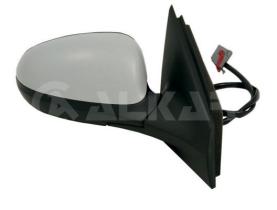 Alkar 6112533 - RETROVISOR DCH. ,COMP. ,ELECT. , CONVEXO