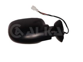 Alkar 6112590 - RETROVISOR DCH. ,COMP. ,ELECT. , CONVEXO