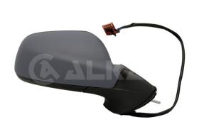 Alkar 6112740 - RETROVISOR DCH. ,COMP. ,ELECT. , CONVEXO