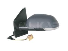 Alkar 6113111 - RETROVISOR IZQ. ,COMP. ,ELECT. , ASFER
