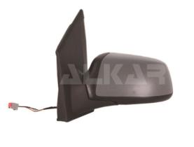 Alkar 6113392 - RETROVISOR IZQ. ,COMP. ,ELECT. , CONVE