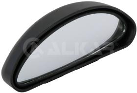Alkar 6113900 - RETROVISOR REVERSIBLE,COMP. ,MANUAL,CONVEXO,