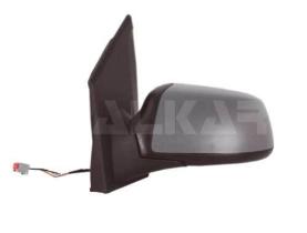 Alkar 6115392 - RETROVISOR IZQ. ,COMP. ,ELECT. , CONVE