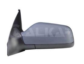 Alkar 6115437 - RETROVISOR IZQ. ,COMP. ,ELECT. , ASFER