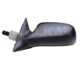 Alkar 6117436 - RETROVISOR IZQ. ,COMP. ,ELECT. , ASFER