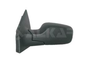 Alkar 6121175 - RETROVISOR IZQ. ,COMP. ,ELECT. , ASFER