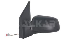 Alkar 6121393 - RETROVISOR IZQ. ,COMP. ,ELECT. , CONVE