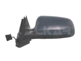 Alkar 6121501 - RETROVISOR IZQ. ,COMP. ,ELECT. , ASFER