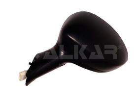 Alkar 6121547 - RETROVISOR IZQ. ,COMP. ,ELECT. , CONVE