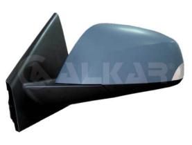 Alkar 6122231 - RETROVISOR IZQ. ,COMP. ,ELECT. , ASFER