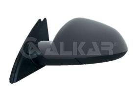 Alkar 6122426 - RETROVISOR IZQ. ,COMP. ,ELECT. , ASFER