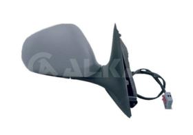 Alkar 6122464 - RETROVISOR DCH. ,COMP. ,ELECT. , CONVEXO