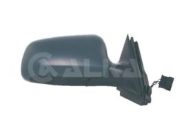 Alkar 6122501 - RETROVISOR DCH. ,COMP. ,ELECT. , CONVEXO