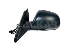 Alkar 6122577 - RETROVISOR IZQ. ,COMP. ,ELECT. , ASFER