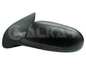 Alkar 6123618 - RETROVISOR IZQ. ,COMP. ,ELECT. , CONVE