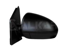 Alkar 6125009 - RETROVISOR IZQ. ,COMP. ,ELECT. , CONVE