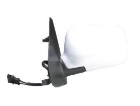 Alkar 6125107 - RETROVISOR IZQ. ,COMP. ,ELECT. , ASFER