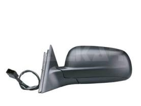 Alkar 6125116 - RETROVISOR IZQ. ,COMP. ,ELECT. , ASFER