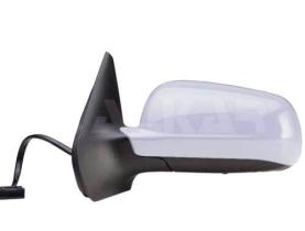 Alkar 6125127 - RETROVISOR IZQ. ,COMP. ,ELECT. , ASFER