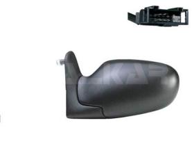 Alkar 6125129 - RETROVISOR IZQ. ,COMP. ,ELECT. , CONVE