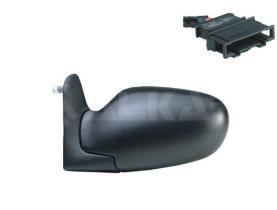 Alkar 6125131 - RETROVISOR IZQ. ,COMP. ,ELECT. , CONVE