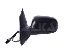 Alkar 6125158 - RETROVISOR IZQ. ,COMP. ,ELECT. , ASFER