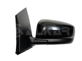 Alkar 6125161 - RETROVISOR IZQ. ,COMP. ,ELECT. , CONVE