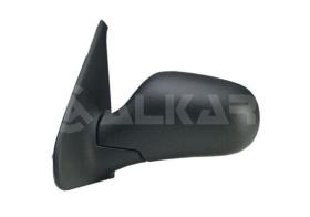 Alkar 6125164 - RETROVISOR IZQ. ,COMP. ,ELECT. , ASFER