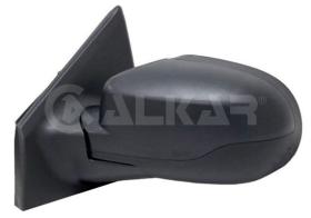 Alkar 6125176 - RETROVISOR IZQ. ,COMP. ,ELECT. , ASFER