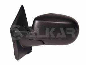 Alkar 6125177 - RETROVISOR IZQ. ,COMP. ,ELECT. , ASFER