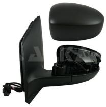 Alkar 6125182 - RETROVISOR IZQ. ,COMP. ,ELECT. , ASFER