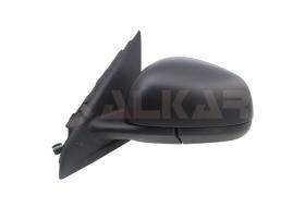 Alkar 6125191 - RETROVISOR IZQ. ,COMP. ,ELECT. , ASFER