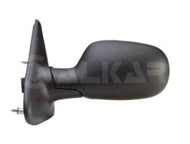 Alkar 6125219 - RETROVISOR IZQ. ,COMP. ,ELECT. , ASFER