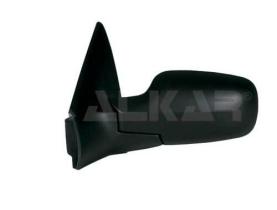 Alkar 6125228 - RETROVISOR IZQ. ,COMP. ,ELECT. , ASFER