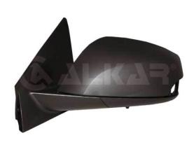 Alkar 6125232 - RETROVISOR IZQ. ,COMP. ,ELECT. , ASFER
