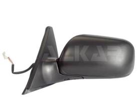 Alkar 6125265 - RETROVISOR IZQ. ,COMP. ,ELECT. , CONVE