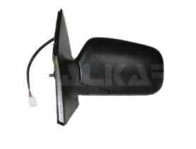 Alkar 6125269 - RETROVISOR IZQ. ,COMP. ,ELECT. , CONVE