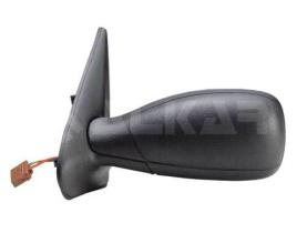 Alkar 6125280 - RETROVISOR IZQ. ,COMP. ,ELECT. , CONVE