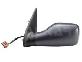 Alkar 6125285 - RETROVISOR IZQ. ,COMP. ,ELECT. , CONVE