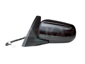 Alkar 6125323 - RETROVISOR IZQ. ,COMP. ,ELECT. , CONVE