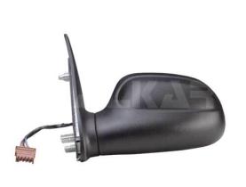 Alkar 6125338 - RETROVISOR IZQ. ,COMP. ,ELECT. , CONVE