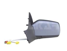 Alkar 6125356 - RETROVISOR IZQ. ,COMP. ,ELECT. , ASFER