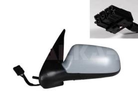 Alkar 6125363 - RETROVISOR IZQ. ,COMP. ,ELECT. , ASFER