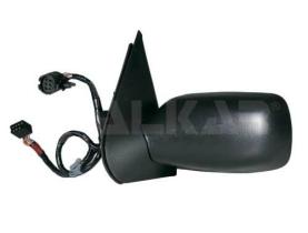 Alkar 6125386 - RETROVISOR IZQ. ,COMP. ,ELECT. , CONVE