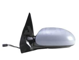 Alkar 6125399 - RETROVISOR IZQ. ,COMP. ,ELECT. , CONVE