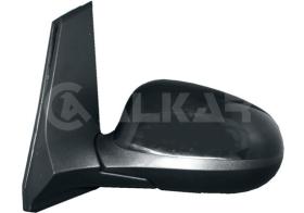 Alkar 6125403 - RETROVISOR IZQ. ,COMP. ,ELECT. , CONVE