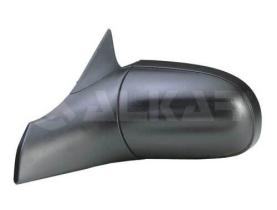 Alkar 6125417 - RETROVISOR IZQ. ,COMP. ,ELECT. , CONVE
