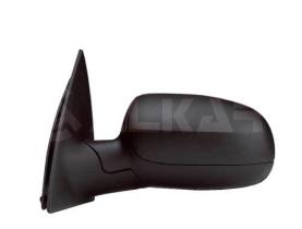 Alkar 6125420 - RETROVISOR IZQ. ,COMP. ,ELECT. , ASFER