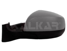 Alkar 6125428 - RETROVISOR IZQ. ,COMP. ,ELECT. , CONVE